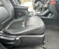Серый Киа Соренто, объемом двигателя 2.2 л и пробегом 232 тыс. км за 12800 $, фото 67 на Automoto.ua