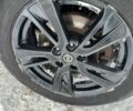 Серый Киа Соренто, объемом двигателя 0 л и пробегом 302 тыс. км за 13300 $, фото 40 на Automoto.ua