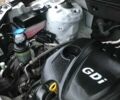 Сірий Кіа Соренто, об'ємом двигуна 2.3 л та пробігом 180 тис. км за 9990 $, фото 11 на Automoto.ua
