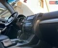 Сірий Кіа Соренто, об'ємом двигуна 2.2 л та пробігом 213 тис. км за 12990 $, фото 220 на Automoto.ua