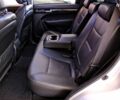 Сірий Кіа Соренто, об'ємом двигуна 2 л та пробігом 243 тис. км за 11900 $, фото 7 на Automoto.ua