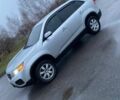 Сірий Кіа Соренто, об'ємом двигуна 2.4 л та пробігом 179 тис. км за 11500 $, фото 20 на Automoto.ua