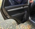Киа Соренто 2011 в Львове на Automoto.ua Серый Киа Соренто, объемом двигателя 2.2 л и пробегом 280 тыс. км за 12999 $, фото 93 на Automoto.ua
