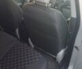 Сірий Кіа Соренто, об'ємом двигуна 2.36 л та пробігом 230 тис. км за 11700 $, фото 5 на Automoto.ua