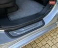 Сірий Кіа Соренто, об'ємом двигуна 2.2 л та пробігом 213 тис. км за 12990 $, фото 201 на Automoto.ua