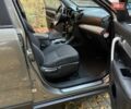 Серый Киа Соренто, объемом двигателя 2.2 л и пробегом 280 тыс. км за 12300 $, фото 58 на Automoto.ua