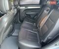 Сірий Кіа Соренто, об'ємом двигуна 2.36 л та пробігом 240 тис. км за 11800 $, фото 48 на Automoto.ua