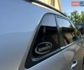 Сірий Кіа Соренто, об'ємом двигуна 2.2 л та пробігом 213 тис. км за 12990 $, фото 118 на Automoto.ua