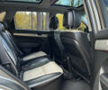 Киа Соренто 2011 в Бродах на Automoto.ua Серый Киа Соренто, объемом двигателя 2.2 л и пробегом 182 тыс. км за 12950 $, фото 22 на Automoto.ua