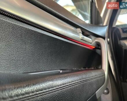 Сірий Кіа Соренто, об'ємом двигуна 2.2 л та пробігом 213 тис. км за 12990 $, фото 250 на Automoto.ua