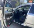Серый Киа Соренто, объемом двигателя 2.4 л и пробегом 245 тыс. км за 10800 $, фото 10 на Automoto.ua