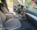 Серый Киа Соренто, объемом двигателя 2.4 л и пробегом 277 тыс. км за 11300 $, фото 27 на Automoto.ua