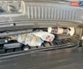 Серый Киа Соренто, объемом двигателя 2.4 л и пробегом 277 тыс. км за 11300 $, фото 40 на Automoto.ua