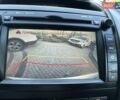 Сірий Кіа Соренто, об'ємом двигуна 2.2 л та пробігом 213 тис. км за 12990 $, фото 146 на Automoto.ua
