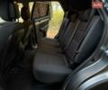 Серый Киа Соренто, объемом двигателя 2.2 л и пробегом 280 тыс. км за 12300 $, фото 68 на Automoto.ua