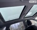 Серый Киа Соренто, объемом двигателя 0 л и пробегом 302 тыс. км за 13300 $, фото 21 на Automoto.ua