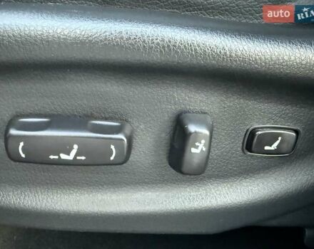 Сірий Кіа Соренто, об'ємом двигуна 2.36 л та пробігом 240 тис. км за 11800 $, фото 47 на Automoto.ua