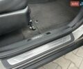 Серый Киа Соренто, объемом двигателя 2.2 л и пробегом 232 тыс. км за 12800 $, фото 68 на Automoto.ua