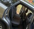 Киа Соренто 2011 в Львове на Automoto.ua Серый Киа Соренто, объемом двигателя 2.2 л и пробегом 280 тыс. км за 12999 $, фото 103 на Automoto.ua