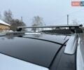 Серый Киа Соренто, объемом двигателя 0 л и пробегом 302 тыс. км за 13300 $, фото 38 на Automoto.ua