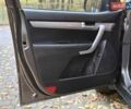 Серый Киа Соренто, объемом двигателя 2.2 л и пробегом 280 тыс. км за 12300 $, фото 43 на Automoto.ua