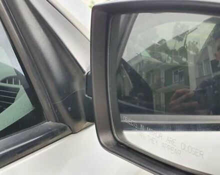 Серый Киа Соренто, объемом двигателя 2.36 л и пробегом 218 тыс. км за 12900 $, фото 18 на Automoto.ua