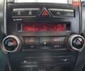 Серый Киа Соренто, объемом двигателя 2.2 л и пробегом 232 тыс. км за 12800 $, фото 40 на Automoto.ua