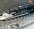 Серый Киа Соренто, объемом двигателя 2.4 л и пробегом 277 тыс. км за 11300 $, фото 39 на Automoto.ua