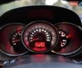 Серый Киа Соренто, объемом двигателя 2.2 л и пробегом 280 тыс. км за 12300 $, фото 83 на Automoto.ua