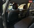 Серый Киа Соренто, объемом двигателя 2.2 л и пробегом 280 тыс. км за 12300 $, фото 64 на Automoto.ua