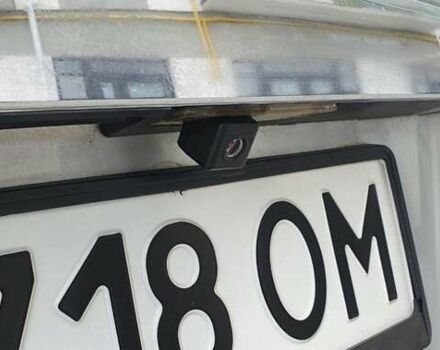 Серый Киа Соренто, объемом двигателя 2.36 л и пробегом 218 тыс. км за 12900 $, фото 8 на Automoto.ua