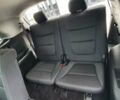 Серый Киа Соренто, объемом двигателя 2.36 л и пробегом 218 тыс. км за 12900 $, фото 35 на Automoto.ua