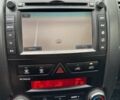 Серый Киа Соренто, объемом двигателя 0 л и пробегом 302 тыс. км за 13300 $, фото 35 на Automoto.ua