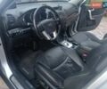 Серый Киа Соренто, объемом двигателя 2.2 л и пробегом 180 тыс. км за 13999 $, фото 33 на Automoto.ua