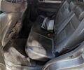Сірий Кіа Соренто, об'ємом двигуна 2.2 л та пробігом 201 тис. км за 13950 $, фото 2 на Automoto.ua