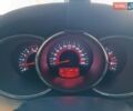 Серый Киа Соренто, объемом двигателя 2.2 л и пробегом 189 тыс. км за 14200 $, фото 14 на Automoto.ua