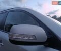 Серый Киа Соренто, объемом двигателя 2.2 л и пробегом 180 тыс. км за 13999 $, фото 38 на Automoto.ua