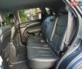 Серый Киа Соренто, объемом двигателя 2.4 л и пробегом 152 тыс. км за 9850 $, фото 63 на Automoto.ua