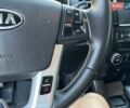 Сірий Кіа Соренто, об'ємом двигуна 2.2 л та пробігом 213 тис. км за 12990 $, фото 141 на Automoto.ua