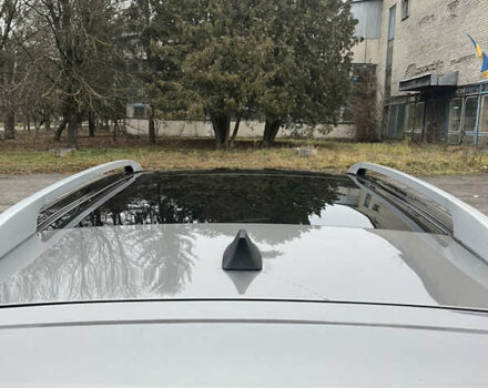 Серый Киа Соренто, объемом двигателя 2.2 л и пробегом 193 тыс. км за 12850 $, фото 17 на Automoto.ua