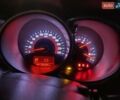 Серый Киа Соренто, объемом двигателя 2.2 л и пробегом 256 тыс. км за 14500 $, фото 16 на Automoto.ua