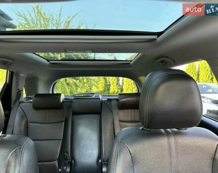 Сірий Кіа Соренто, об'ємом двигуна 2.2 л та пробігом 213 тис. км за 12990 $, фото 168 на Automoto.ua