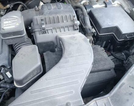 Сірий Кіа Соренто, об'ємом двигуна 2.4 л та пробігом 263 тис. км за 10200 $, фото 11 на Automoto.ua