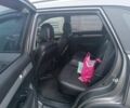 Сірий Кіа Соренто, об'ємом двигуна 2.2 л та пробігом 230 тис. км за 13300 $, фото 5 на Automoto.ua