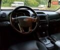 Серый Киа Соренто, объемом двигателя 2.4 л и пробегом 152 тыс. км за 9850 $, фото 41 на Automoto.ua
