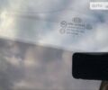 Серый Киа Соренто, объемом двигателя 2.2 л и пробегом 229 тыс. км за 13000 $, фото 8 на Automoto.ua