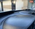 Сірий Кіа Соренто, об'ємом двигуна 2.2 л та пробігом 213 тис. км за 12990 $, фото 137 на Automoto.ua