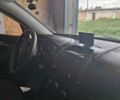 Сірий Кіа Соренто, об'ємом двигуна 2.4 л та пробігом 215 тис. км за 10500 $, фото 27 на Automoto.ua