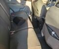 Серый Киа Соренто, объемом двигателя 3.47 л и пробегом 185 тыс. км за 11850 $, фото 12 на Automoto.ua