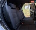 Серый Киа Соренто, объемом двигателя 2.2 л и пробегом 280 тыс. км за 12300 $, фото 75 на Automoto.ua
